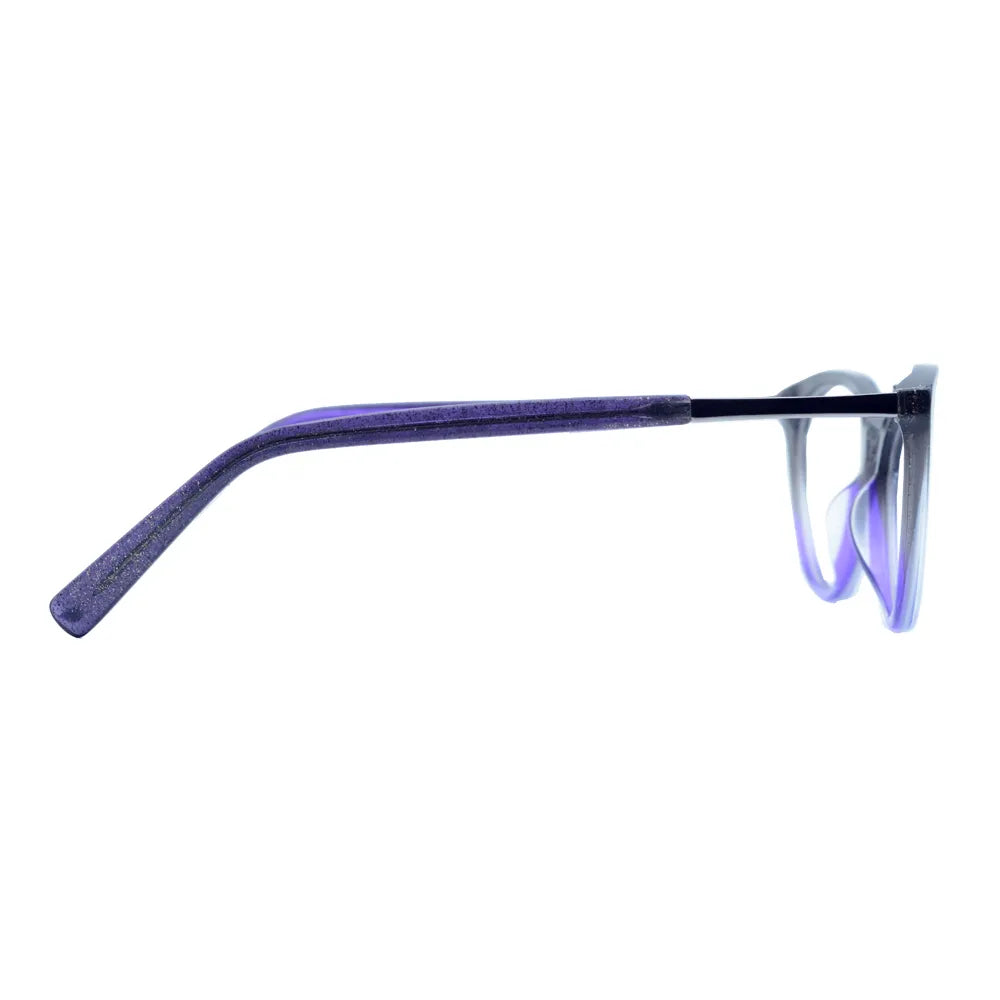 Butterfly Glasses