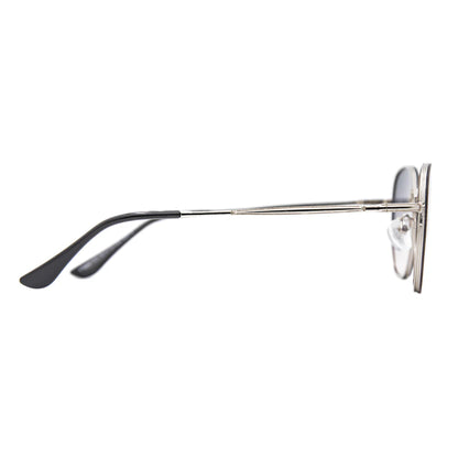Square Sunglasses 5408
