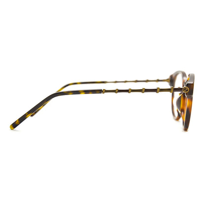 Butterfly Premium Glasses 5909