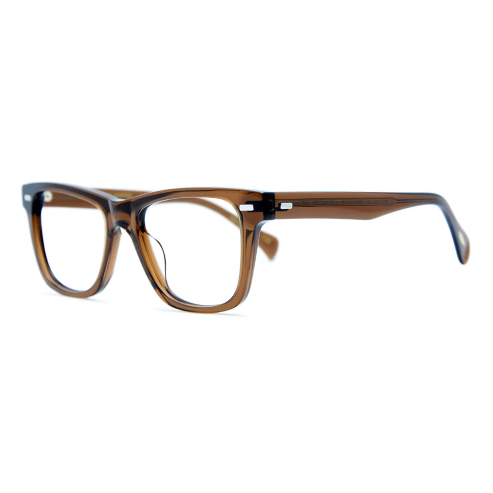 Oliver Peoples Premium Glasses 5756