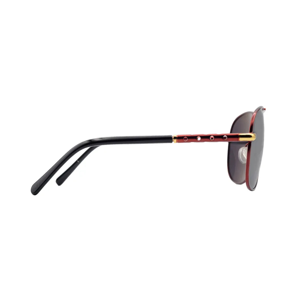 Aviator Sunglasses 1564