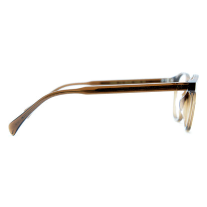 Oliver Peoples Premium Glasses 5758