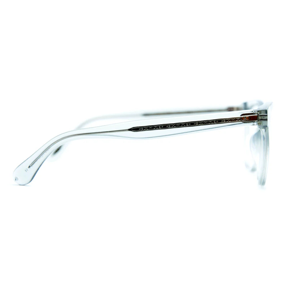Oliver Peoples Premium Glasses 5759