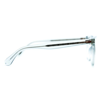 Oliver Peoples Premium Glasses 5759