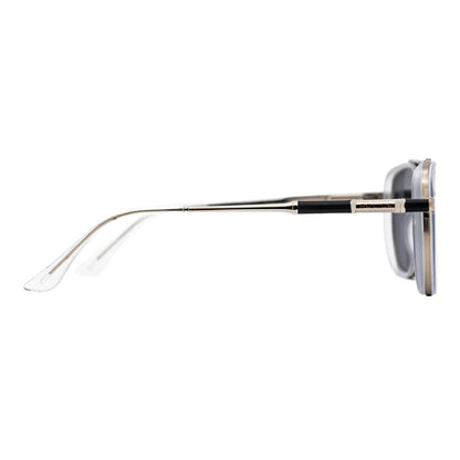 Square Sunglasses 5410
