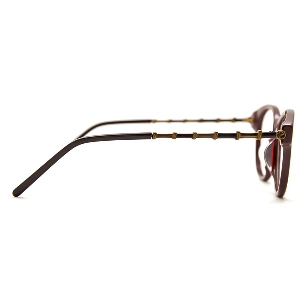 Butterly Premium Glasses 5911
