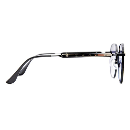 Hexagon Sunglasses 5411