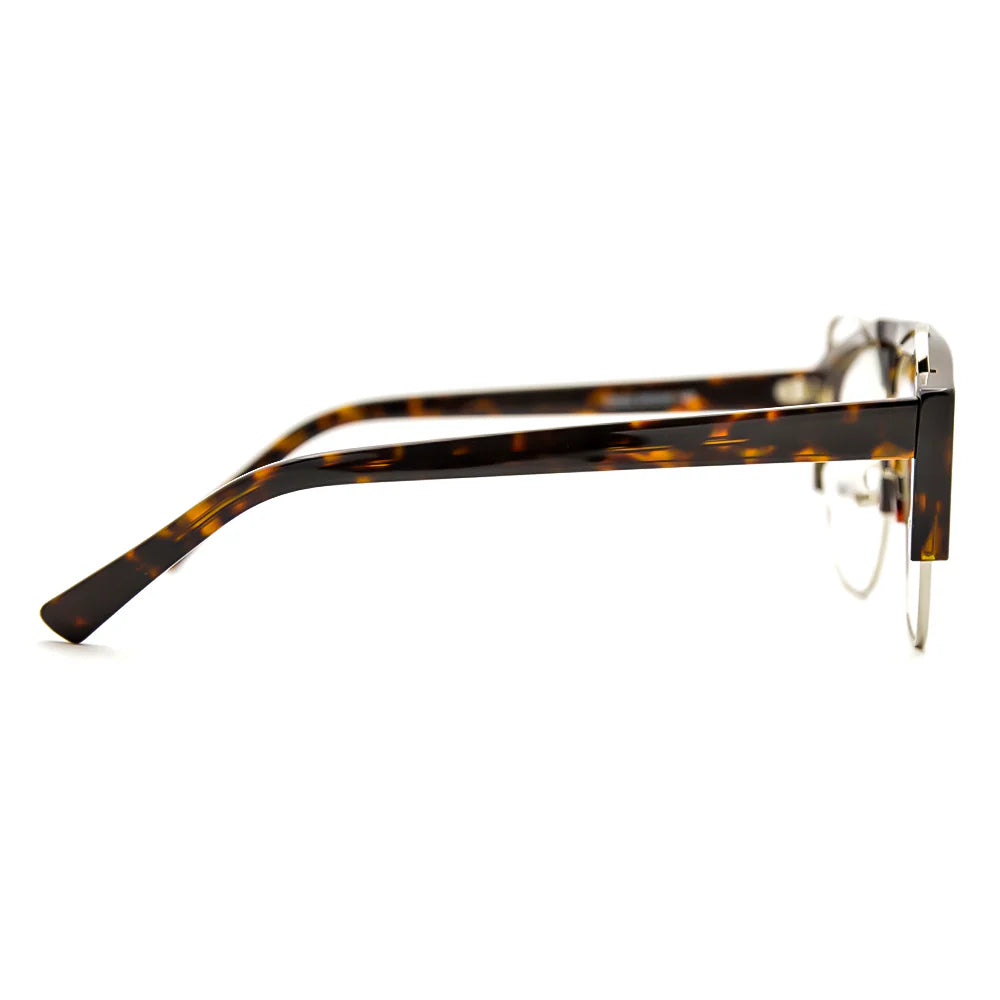 Aviator Premium Glasses 5912