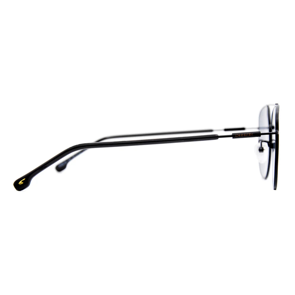 Square Sunglasses 5412