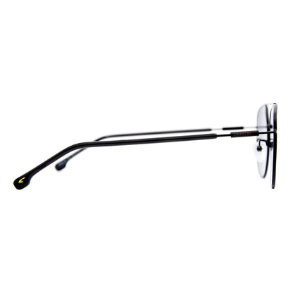 Square Sunglasses 5412