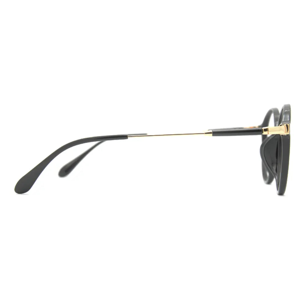 Air Light Flexible Glasses #4196