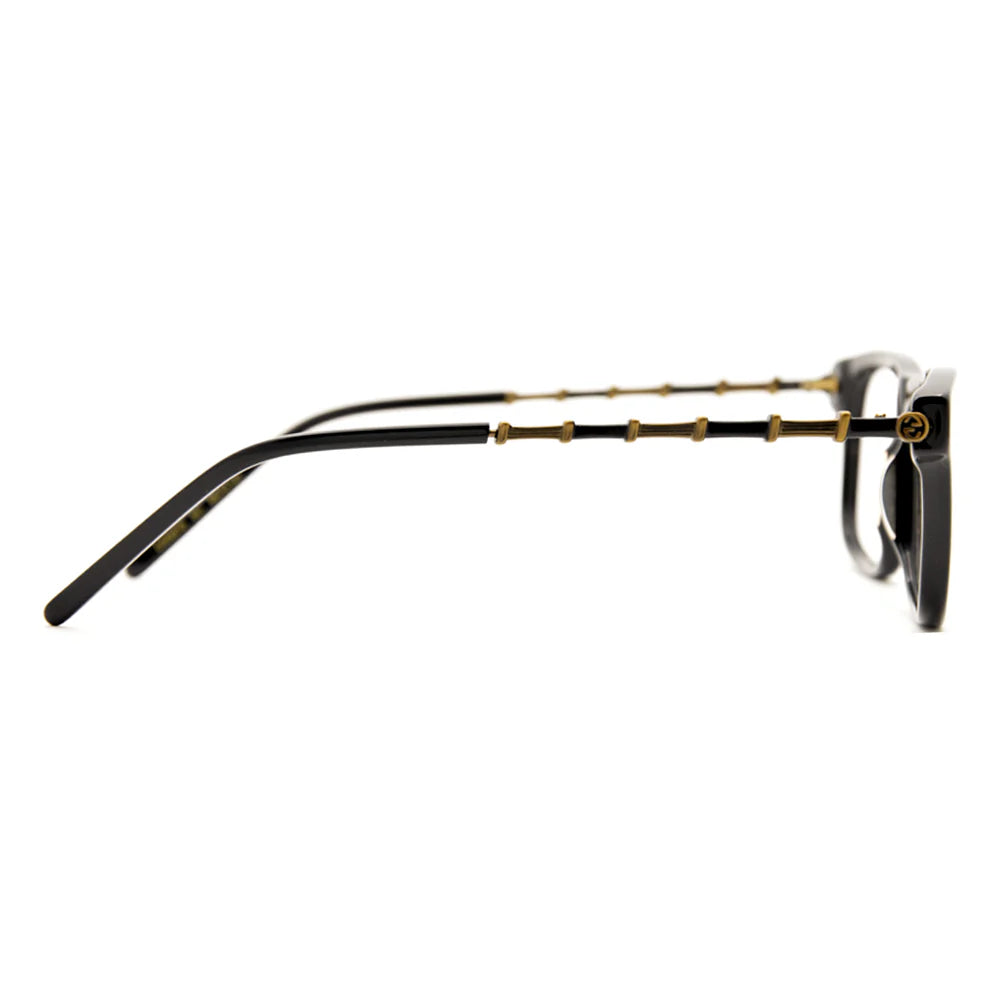 Square Premium Glasses 5915