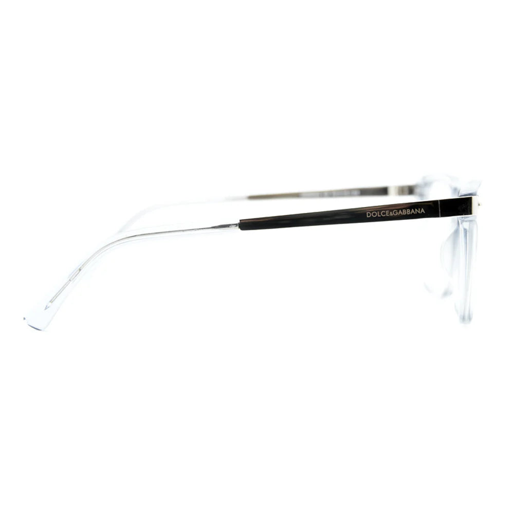 Square Premium Glasses 5763