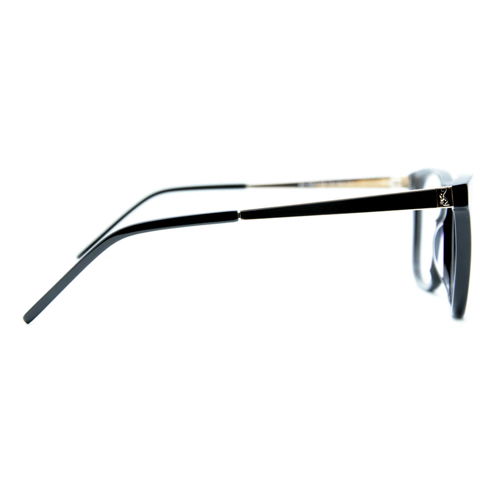 Butterfly Premium Glasses 5765