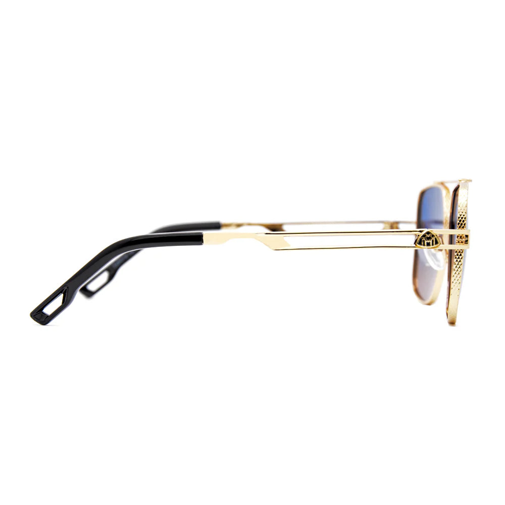 Square Sunglasses 5417