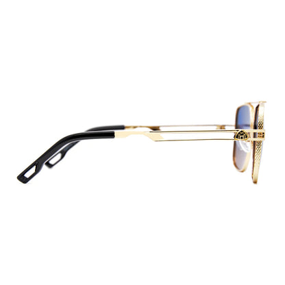 Square Sunglasses 5417