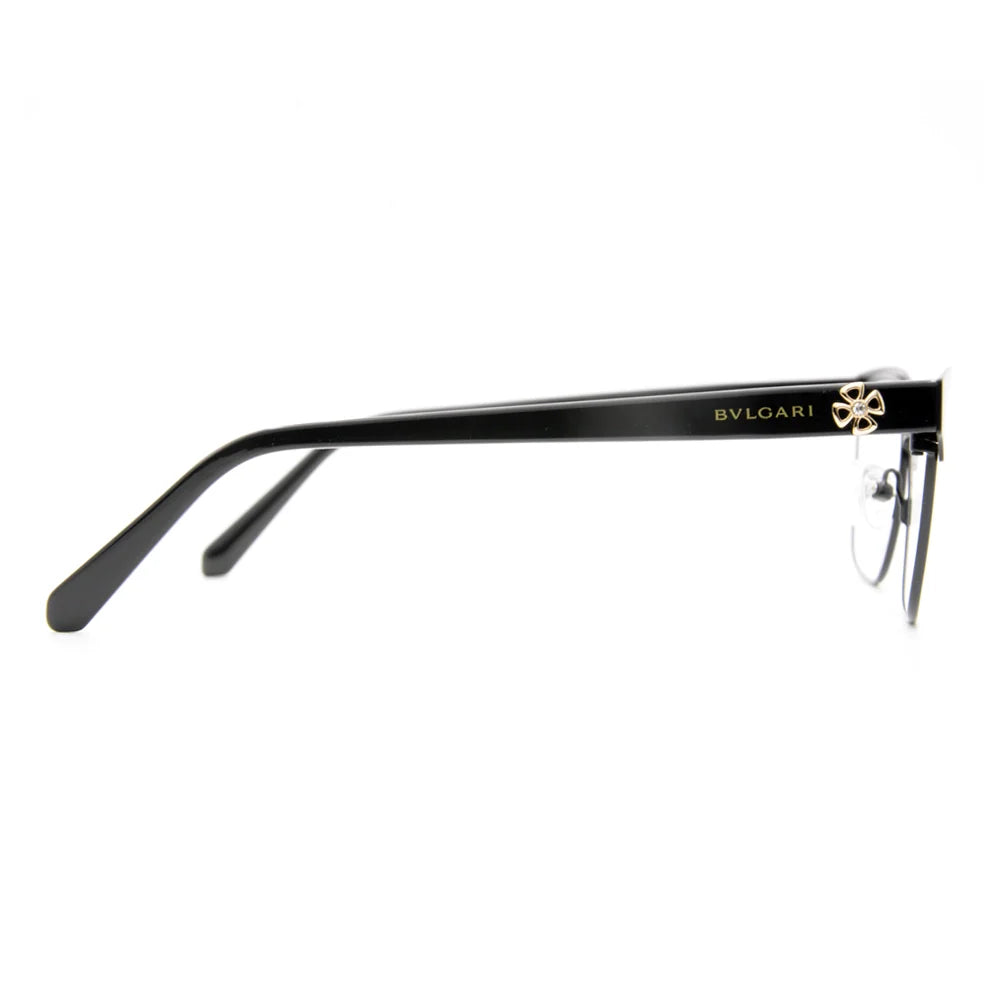Butterfly Glasses 4975
