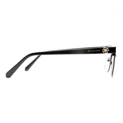 Butterfly Glasses 4975