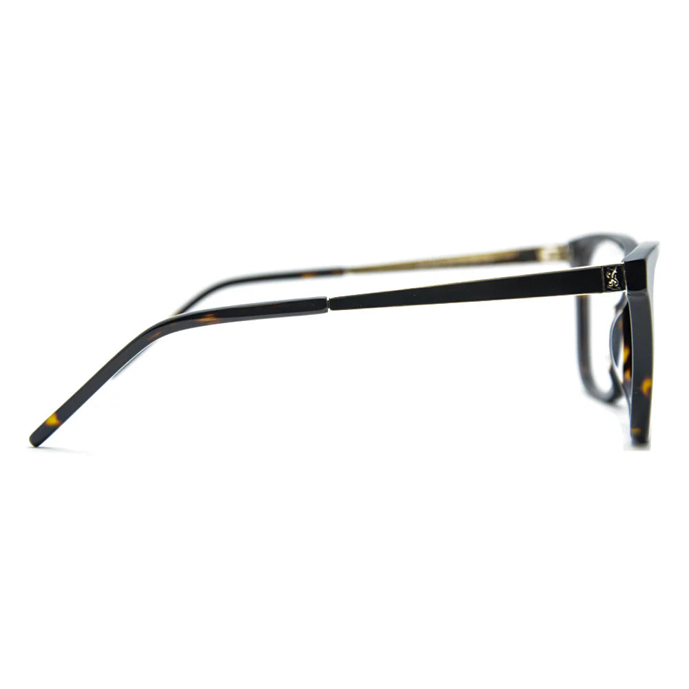 Square Premium Glasses 5767