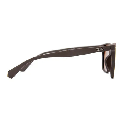 Square Sunglasses 5437