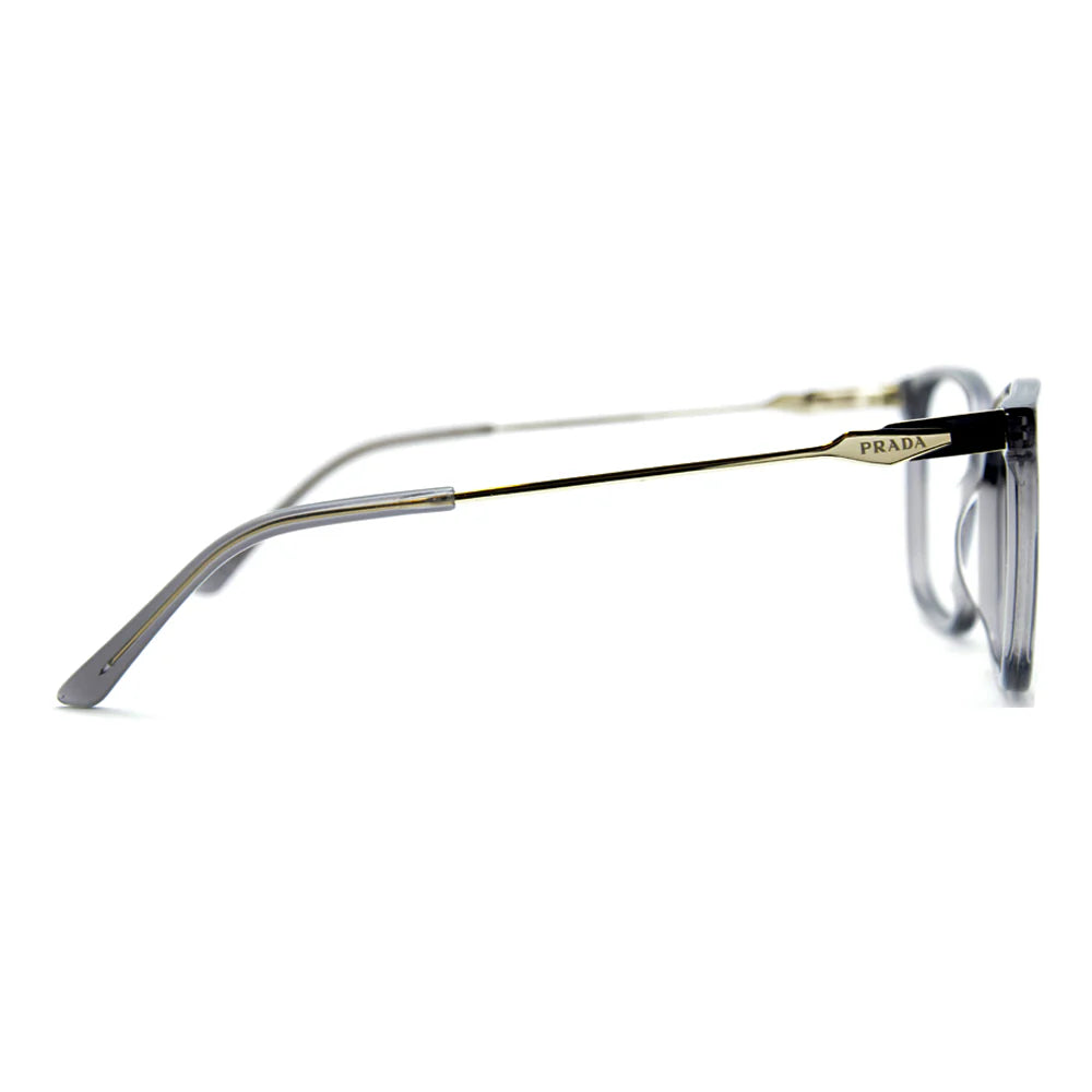 Square Premium Glasses 5769