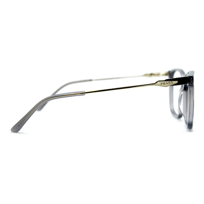 Square Premium Glasses 5769
