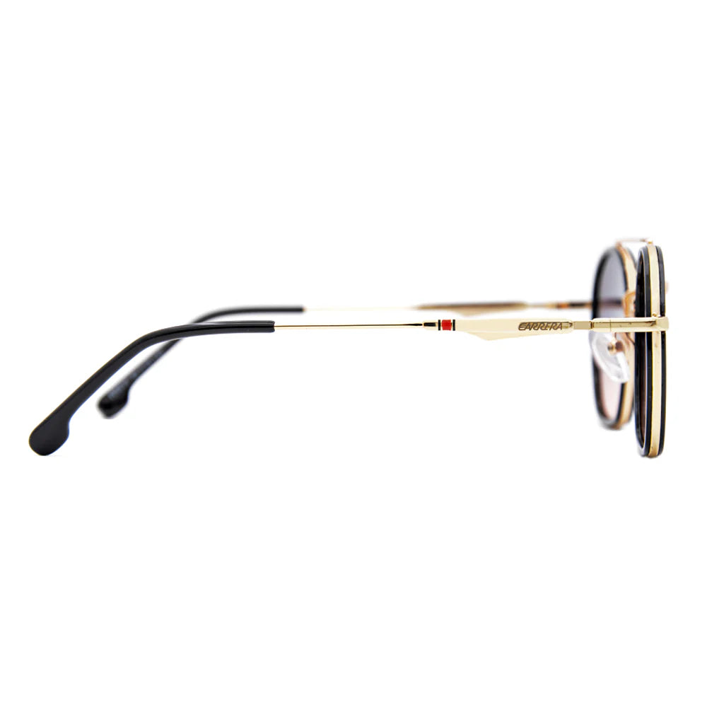 Square Sunglasses 5420