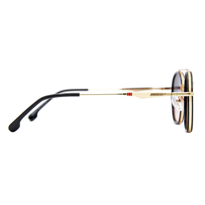 Square Sunglasses 5420