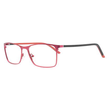 Rectangle Glasses 421