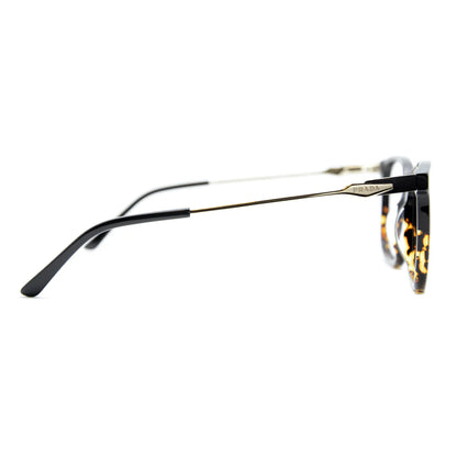 Square Premium Glasses 5770