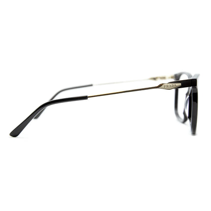 Square Premium Glasses 5771