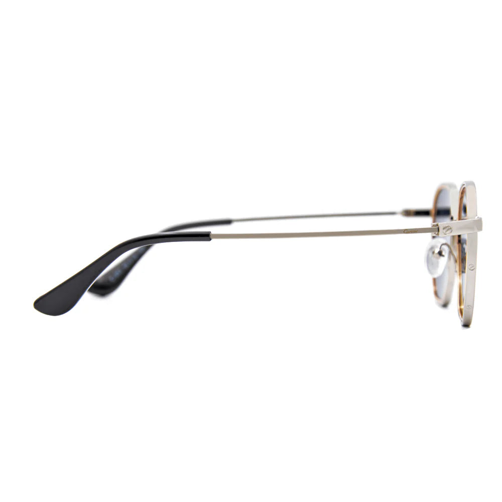 Square Sunglasses 5422