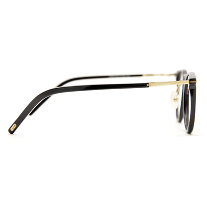 Round Premium Glasses 5924