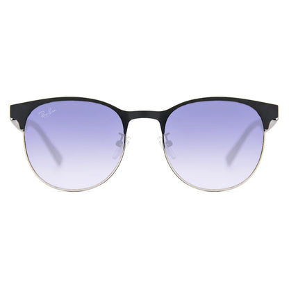Round Sunglasses 5425