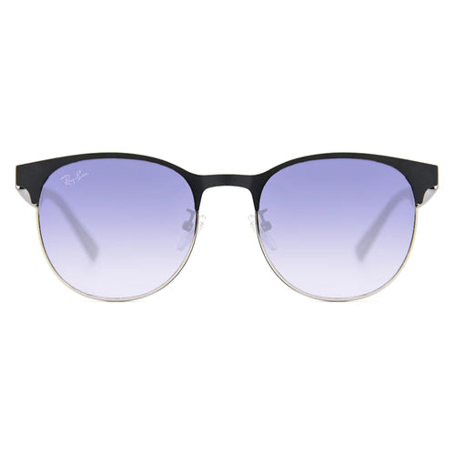 Round Sunglasses 5425