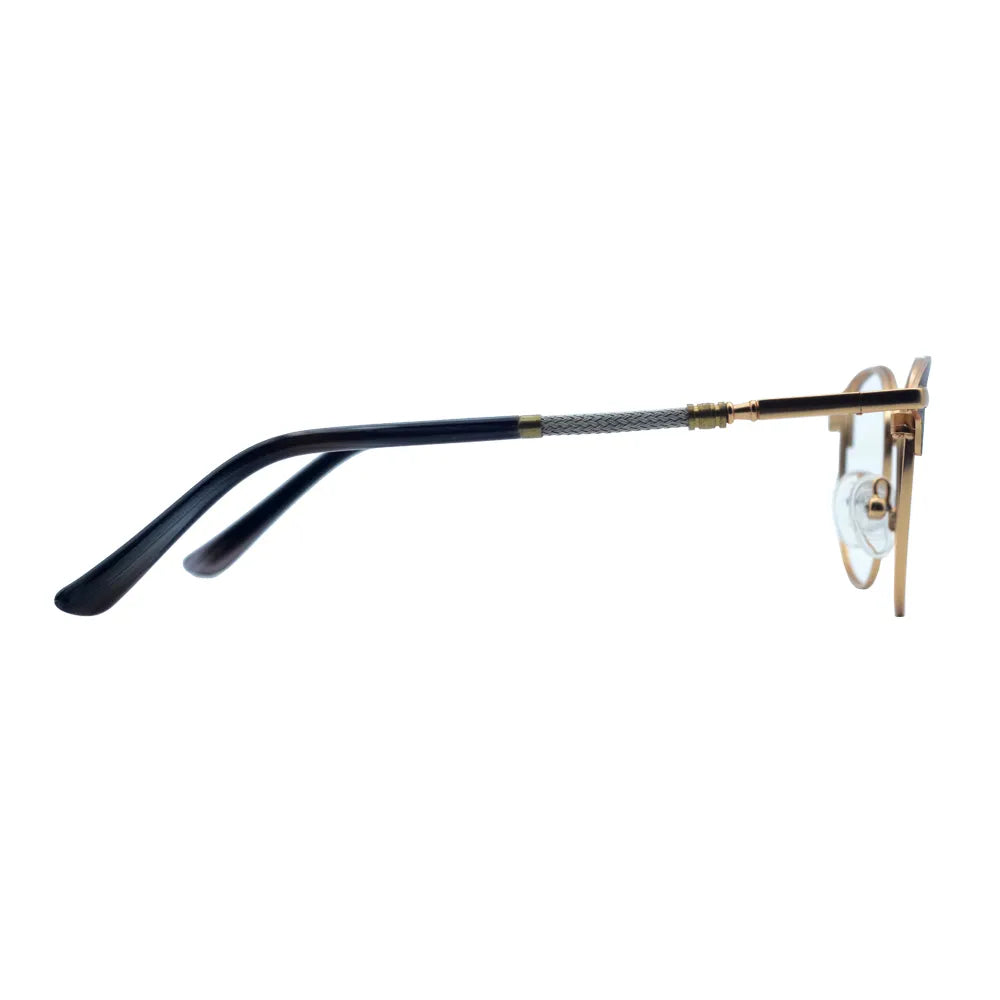 Square Glasses 1967