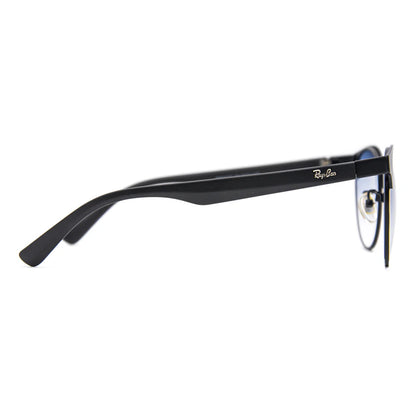 Round Sunglasses 5426