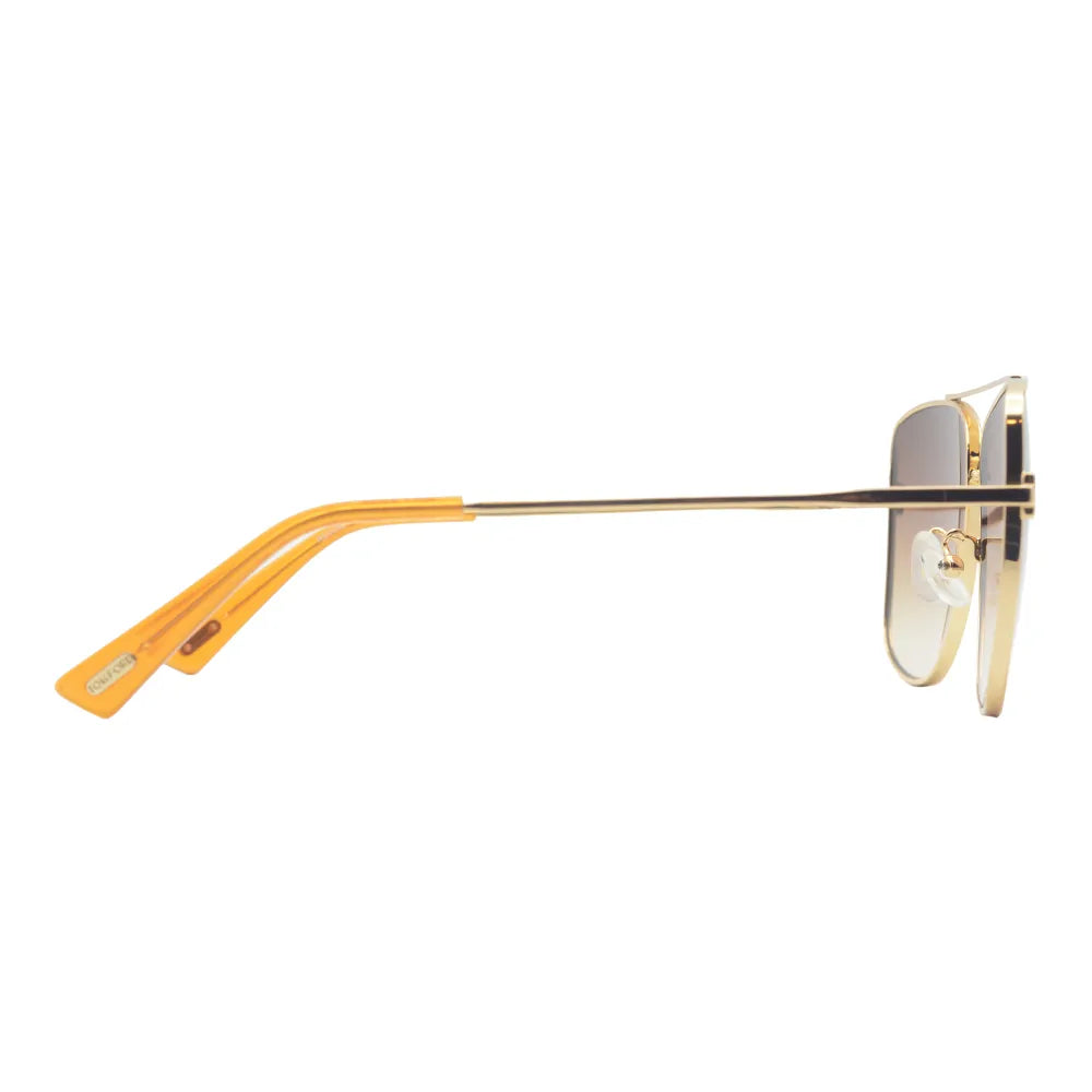 Aviator Square 3045