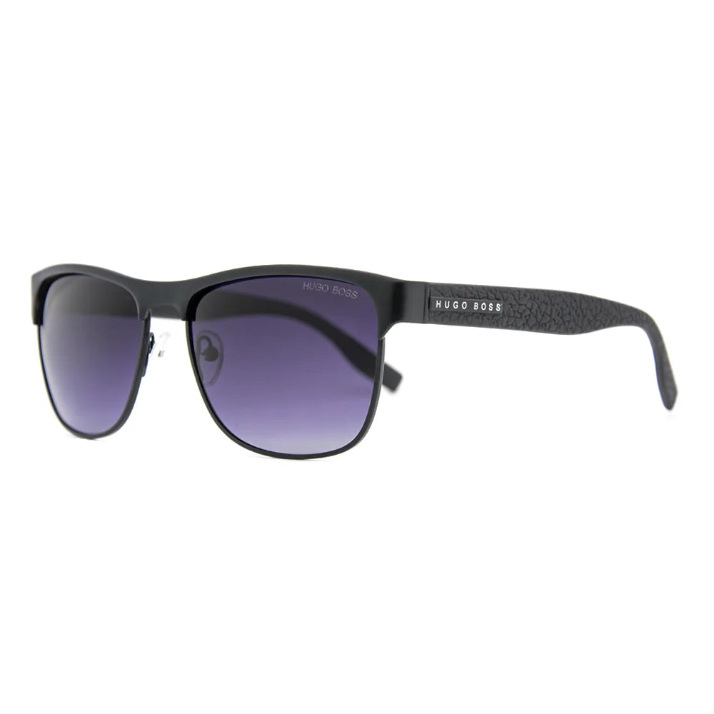 Square Sunglasses 5427
