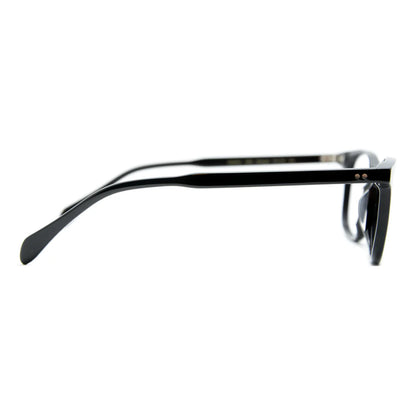 Square Premium Glasses 5776