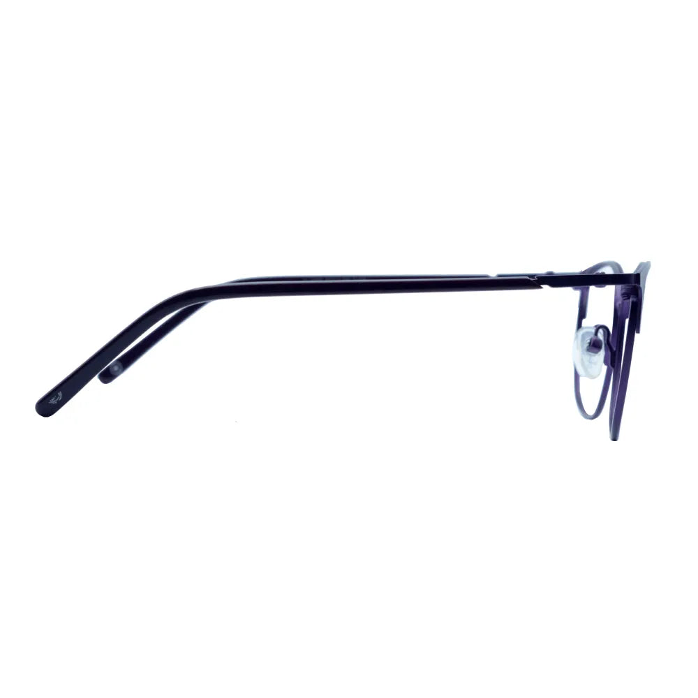 Square Glasses 1921