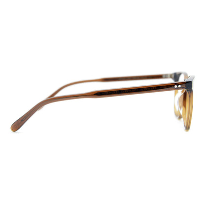 Square Premium Glasses 5777