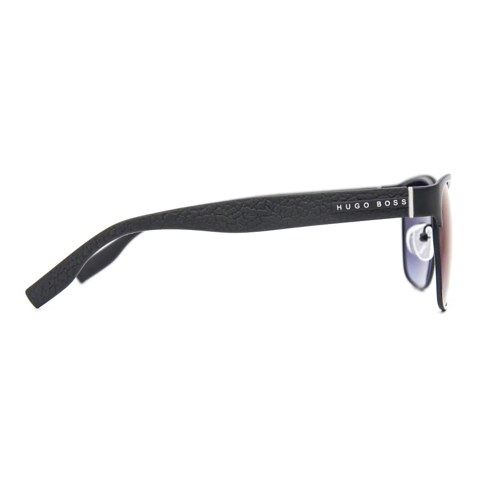 Square Sunglasses 5428