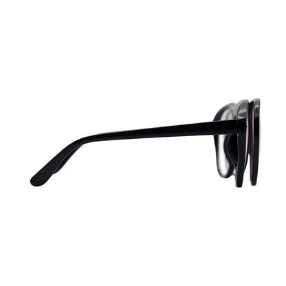 Square Sunglasses 1668