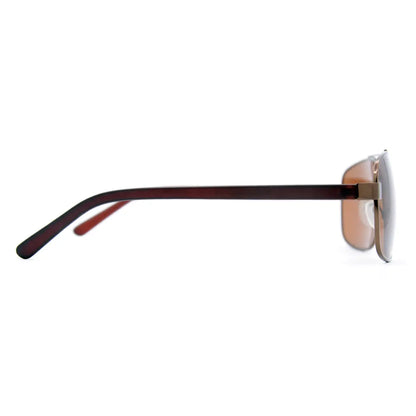 Premium Sunglasses 4115
