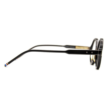 Round Premium Glasses 5929