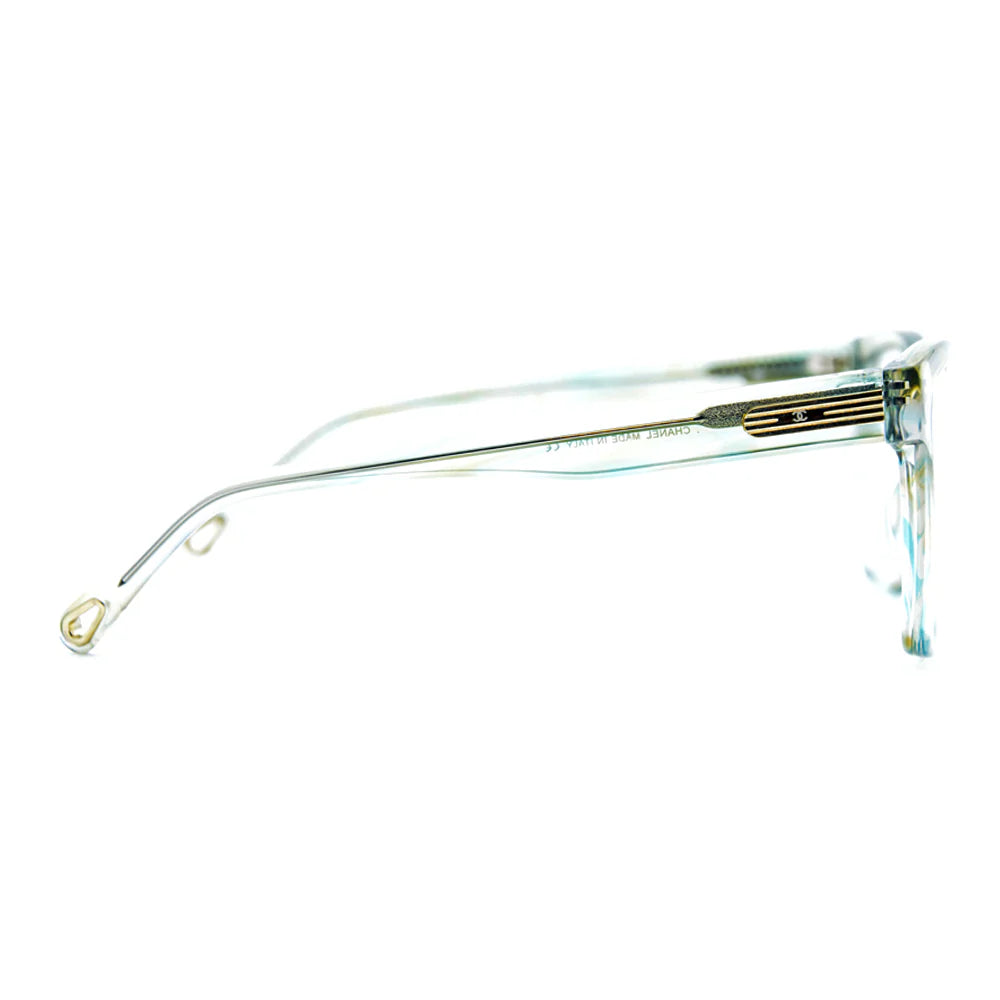 Square Premium Glasses 5779