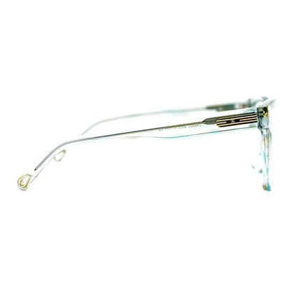 Square Premium Glasses 5779
