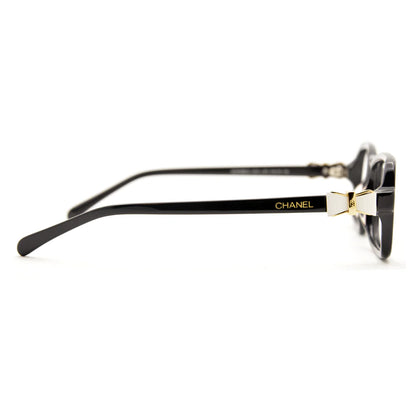 Chanel Rectangle Premium Glasses 5934