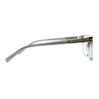 Square Premium Glasses 5787